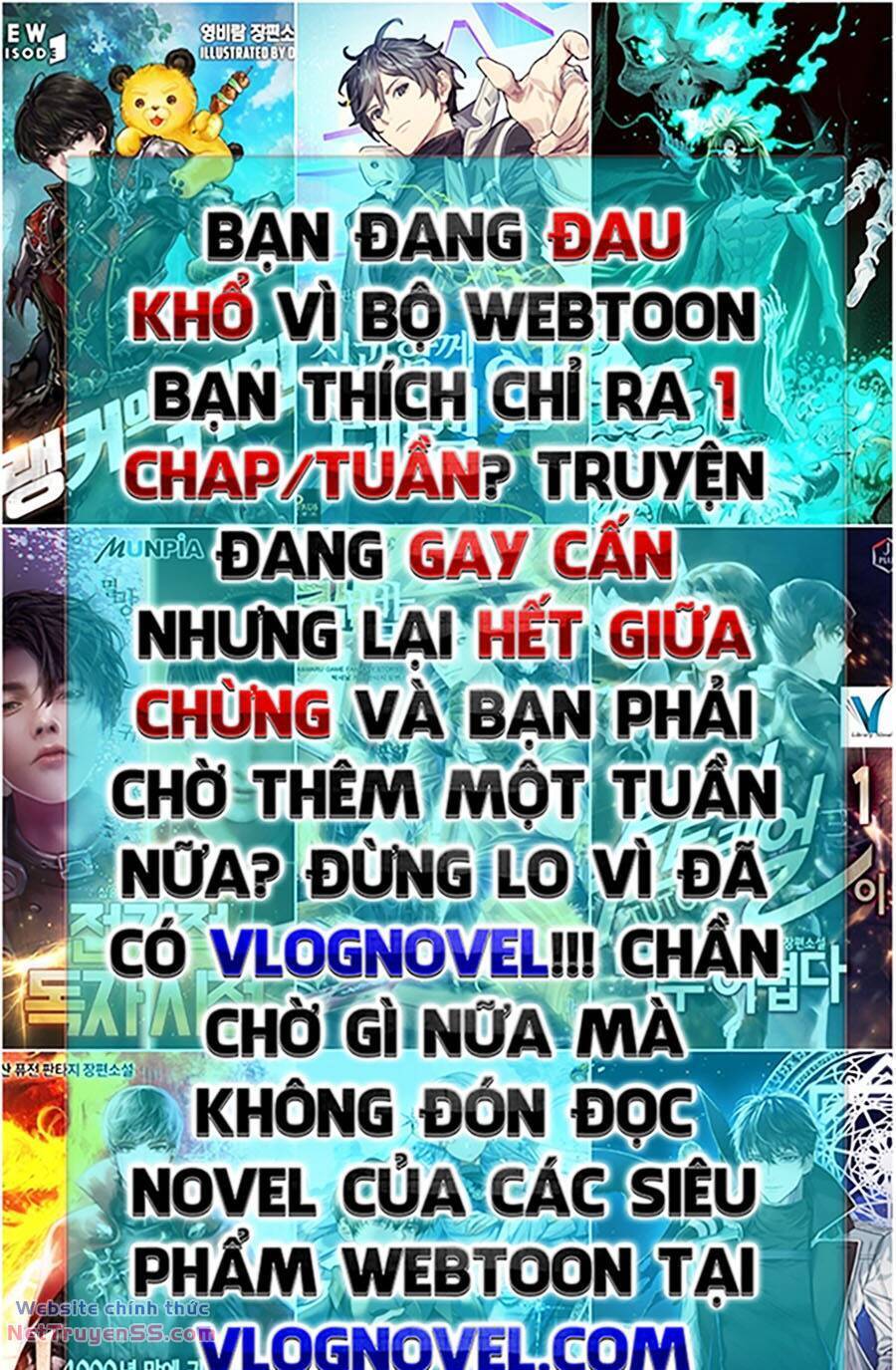 Chương 210 - trang 31