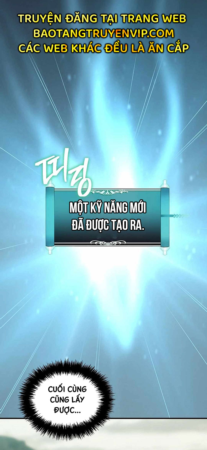 Chương 185 - trang 3