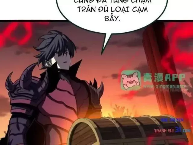 Trang 150
