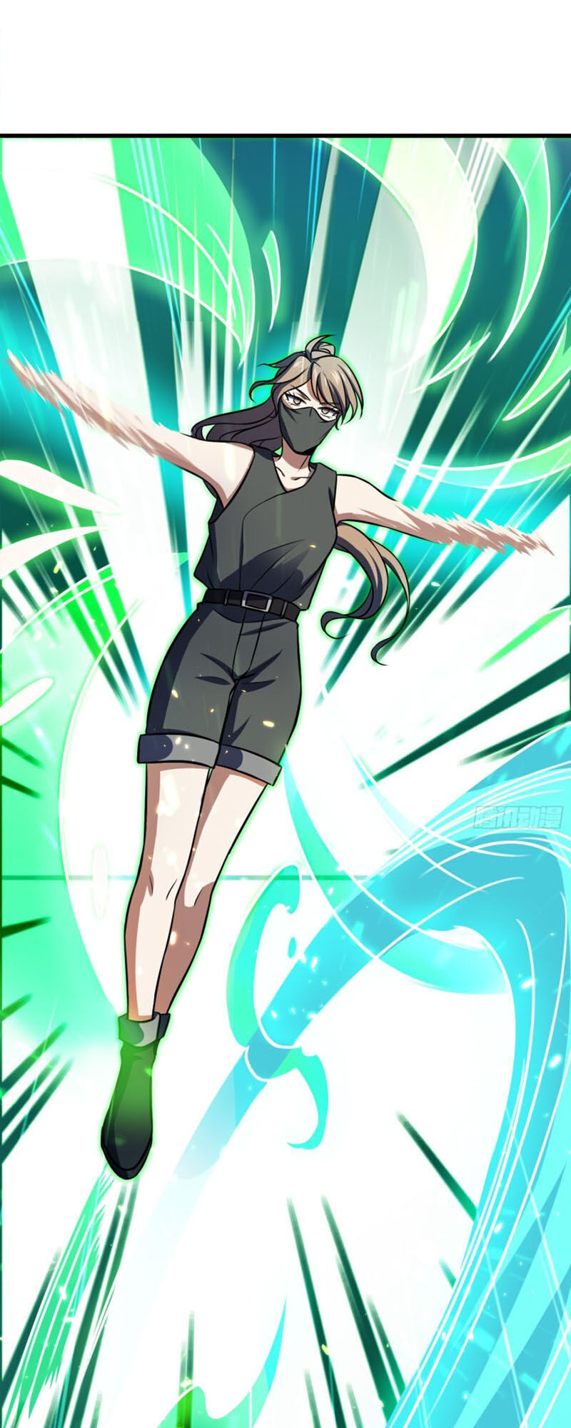 Chương 112 - trang 34