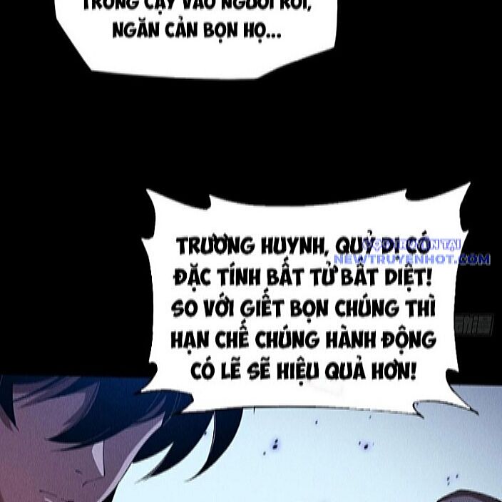 Chương 21 - trang 14