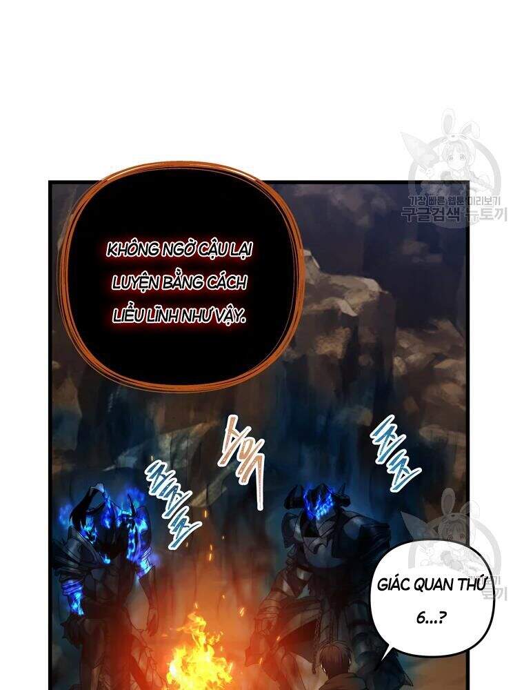 Chương 104 - trang 50