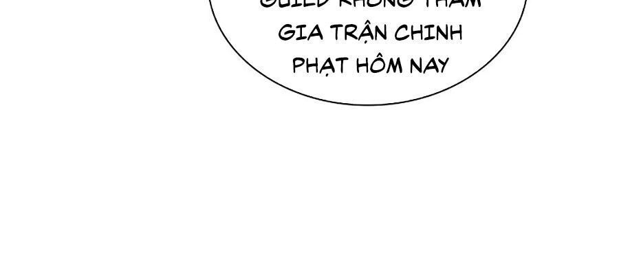 Trang 60