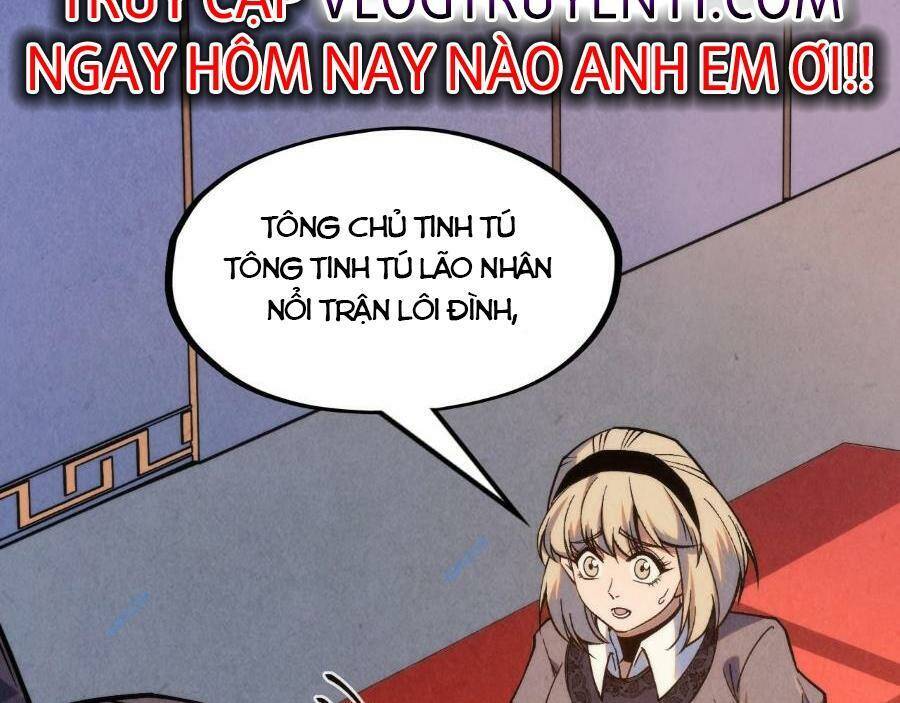 Chương 280 - trang 6