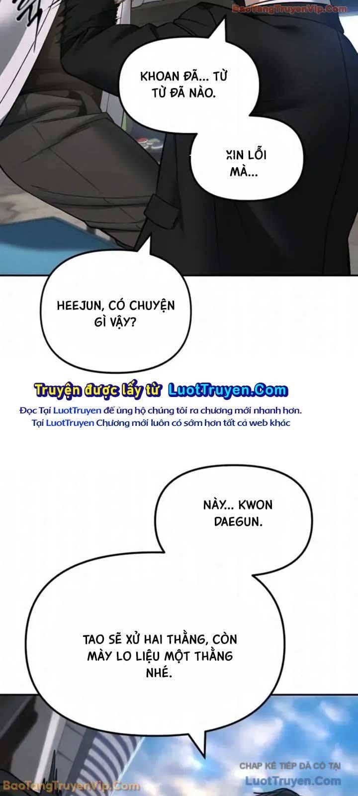 Chương 169 - trang 108
