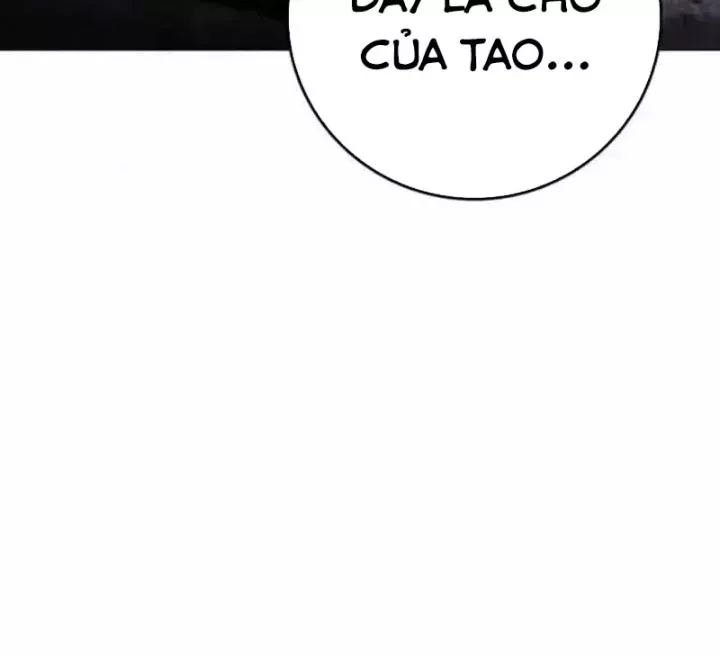 Trang 118