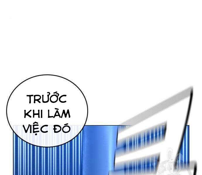 Chương 46 - trang 213