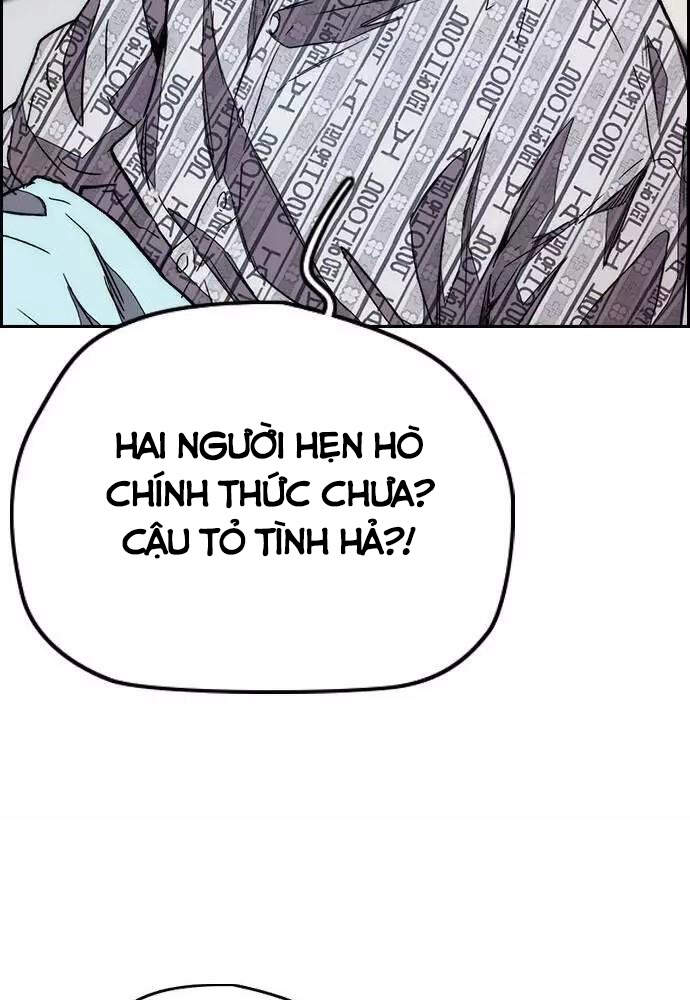 Chương 364 - trang 60
