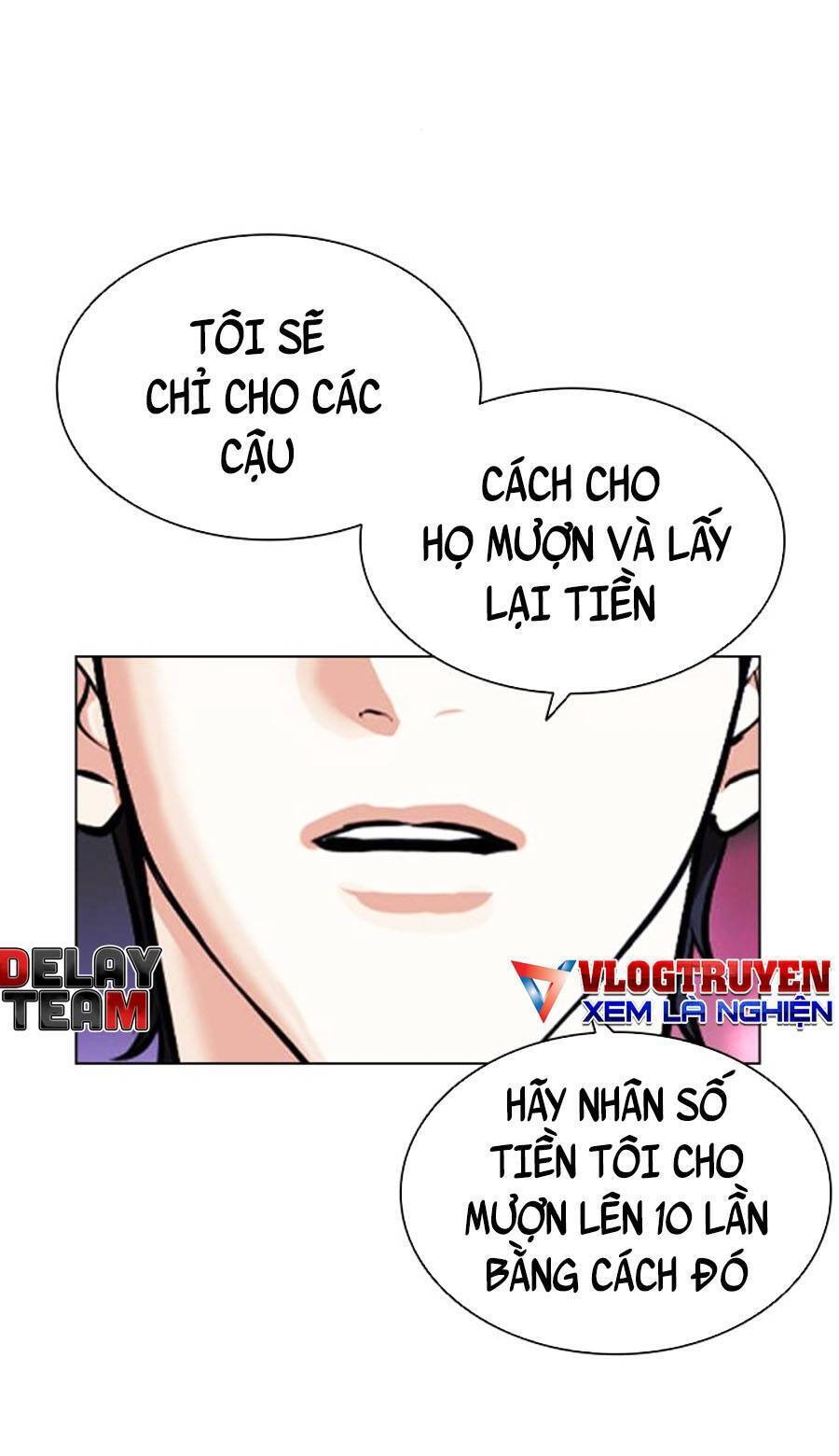 Trang 88