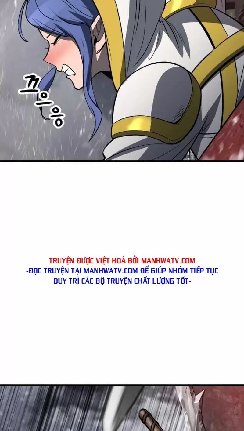 Trang 80