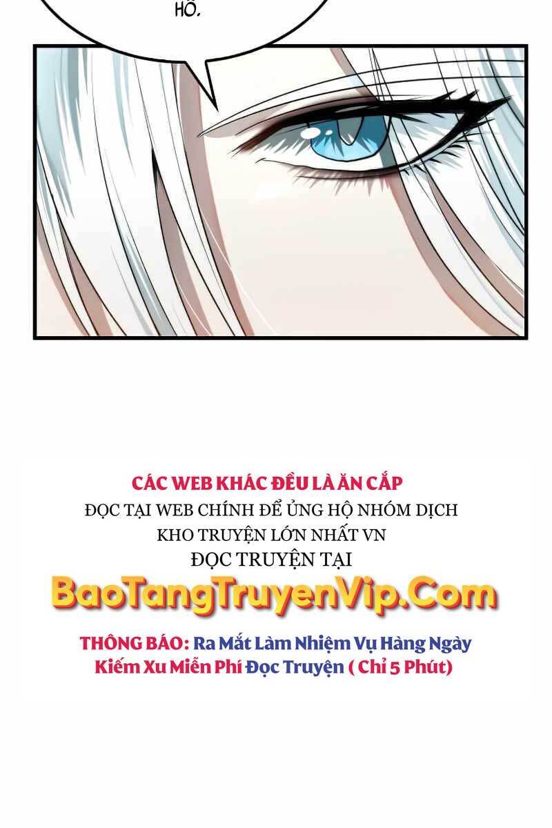 Chương 99 - trang 51