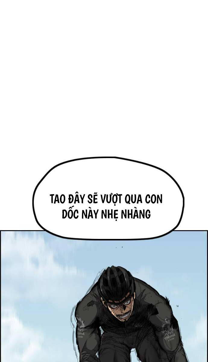Chương 481 - trang 100