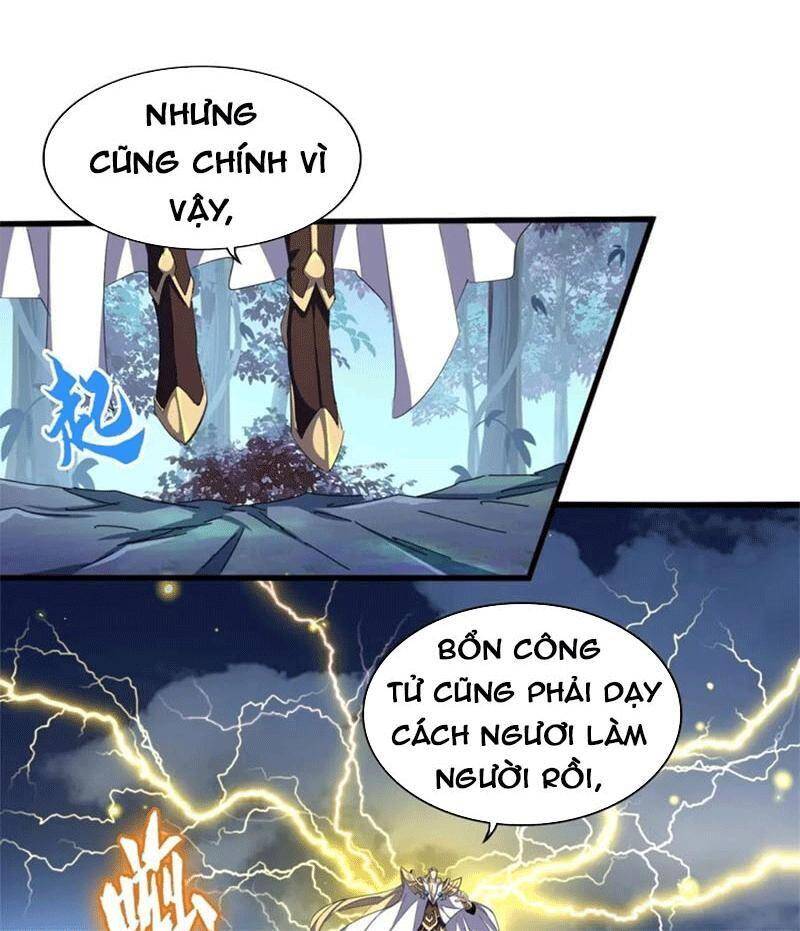 Trang 66