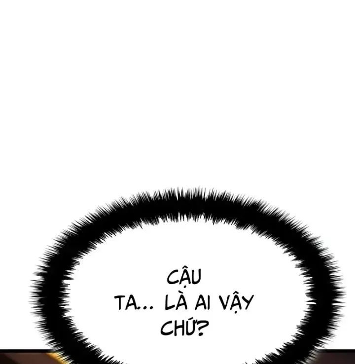 Trang 150