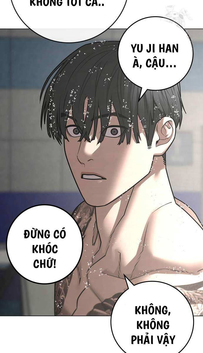 Trang 78