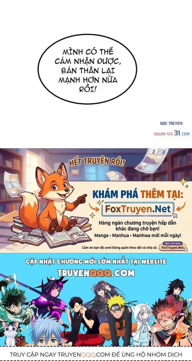 Trang 204