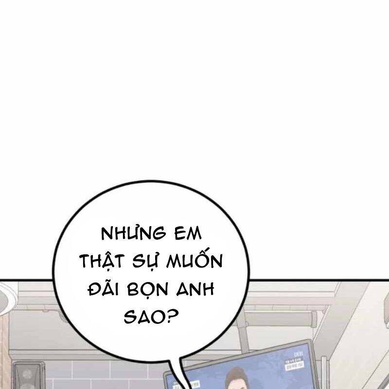 Trang 180
