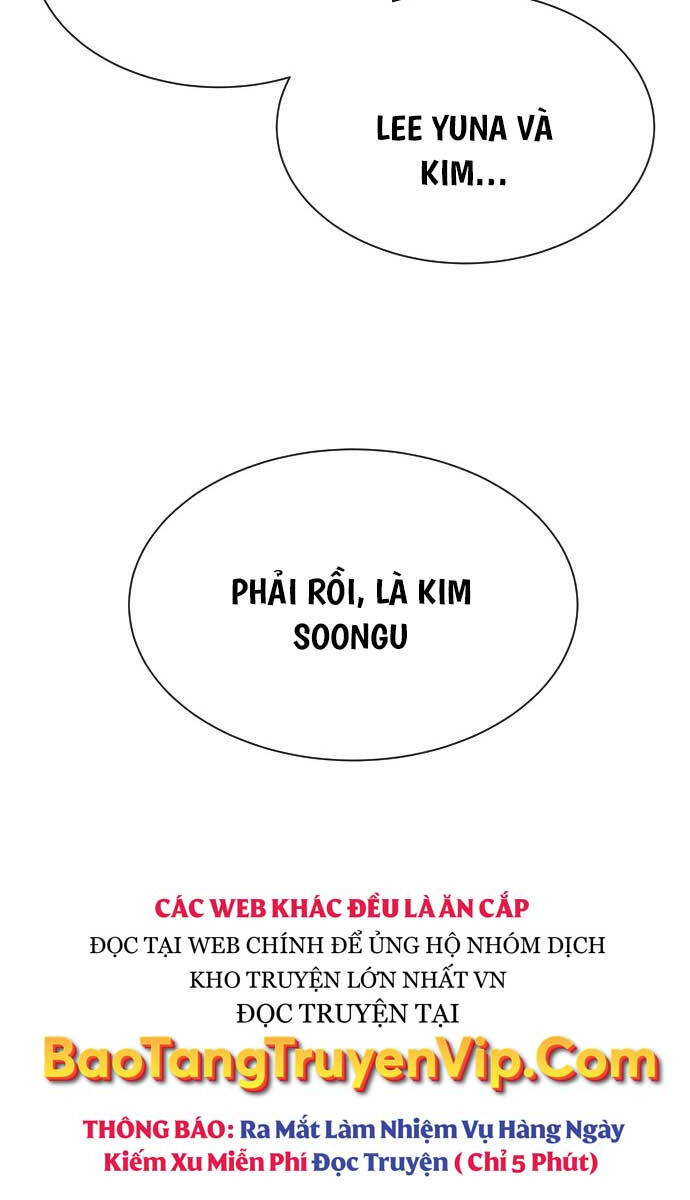 Chương 17 - trang 41