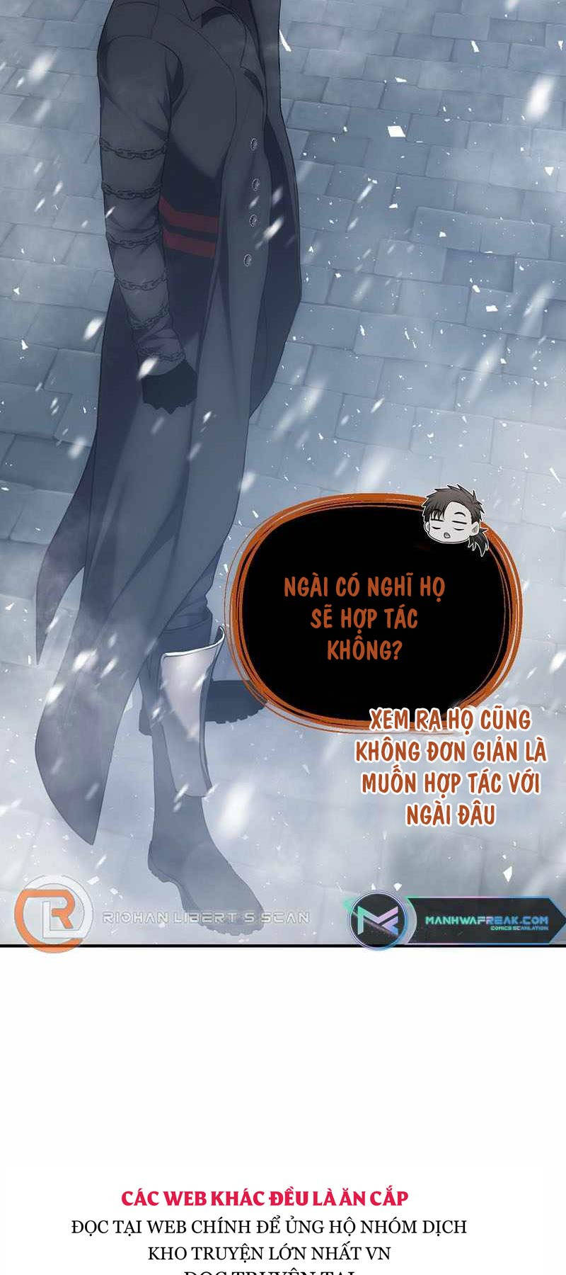 Trang 71