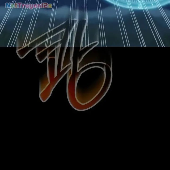 Chương 104 - trang 286