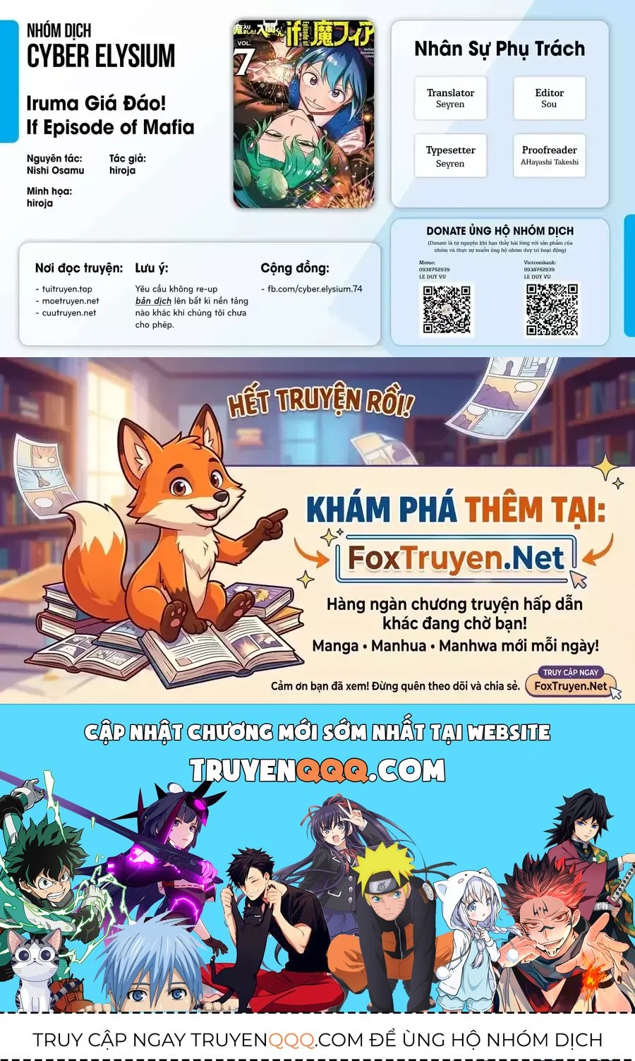 Trang 24