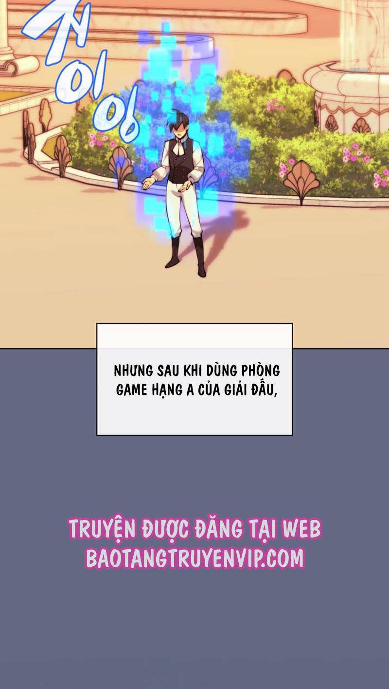 Trang 75