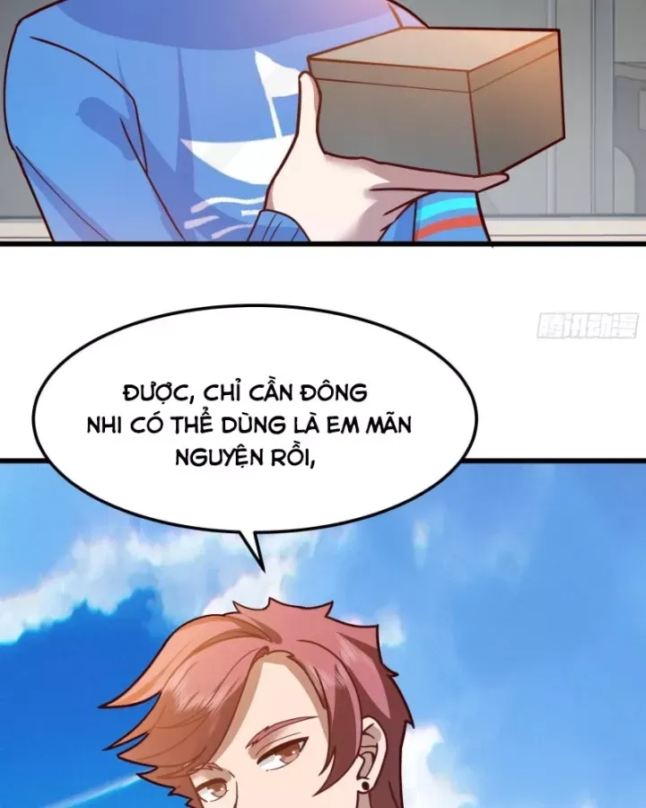 Trang 42