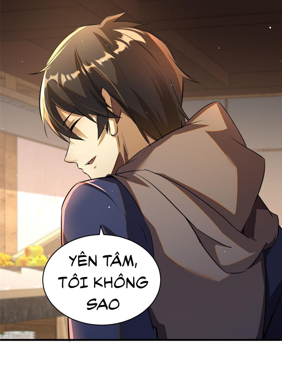 Chương 33 - trang 11
