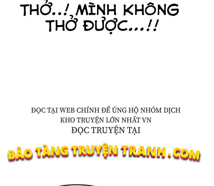 Chương 7 - trang 131