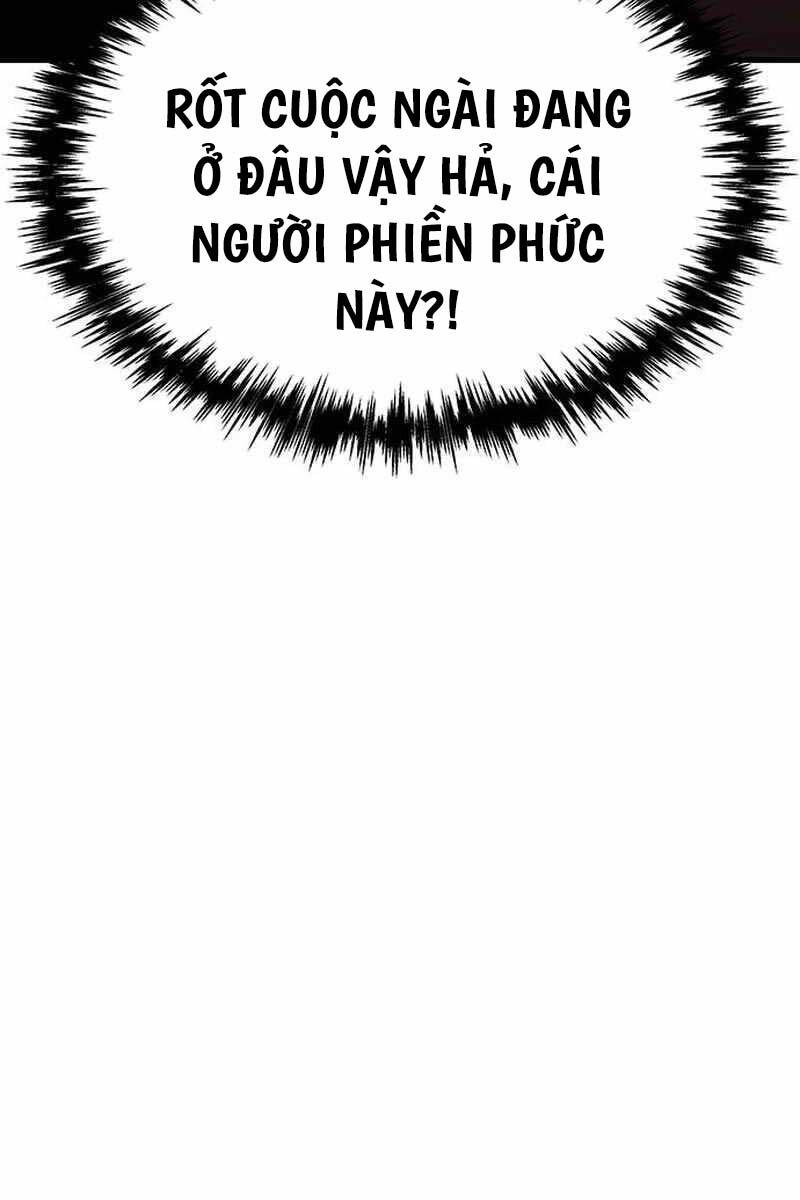 Trang 187
