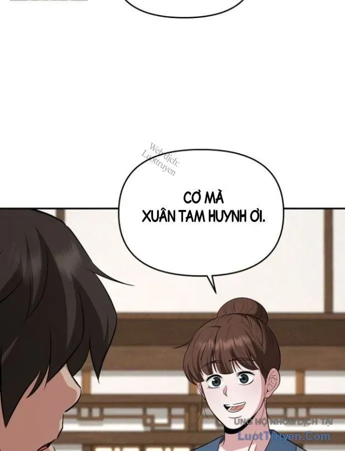 Trang 66