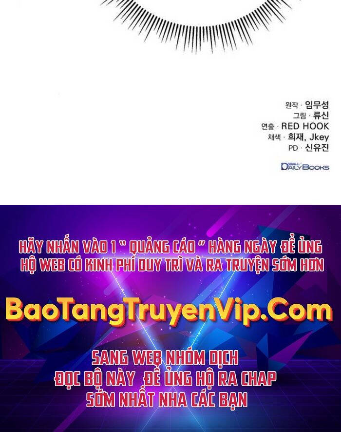 Chương 9 - trang 124