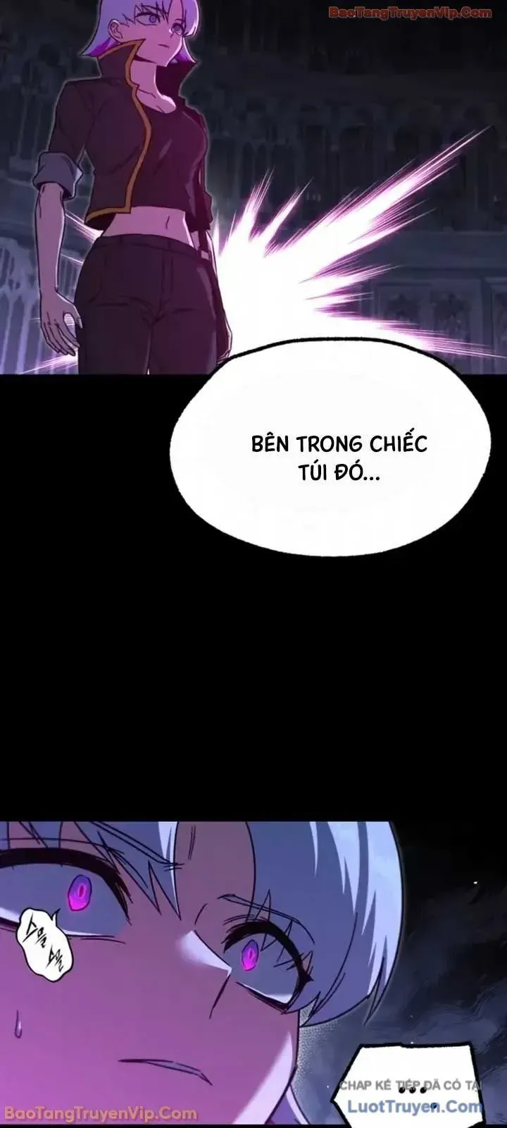 Trang 84