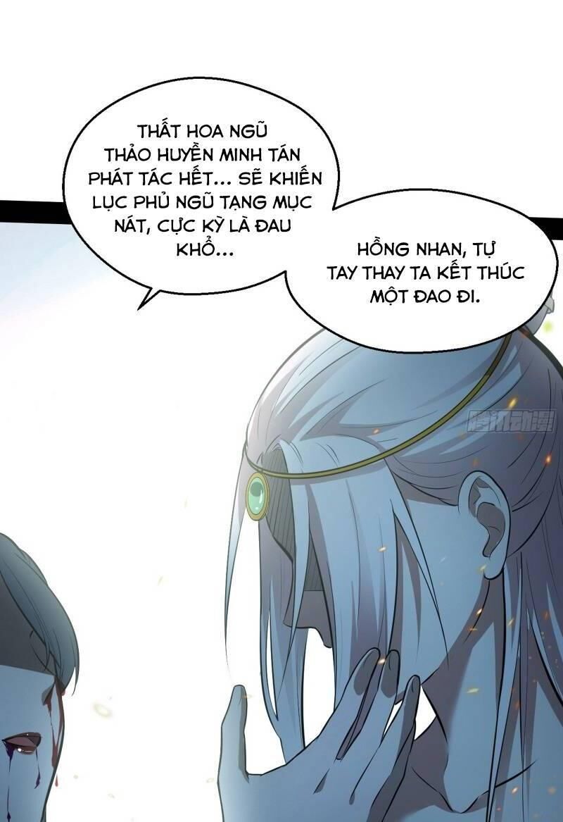 Trang 76