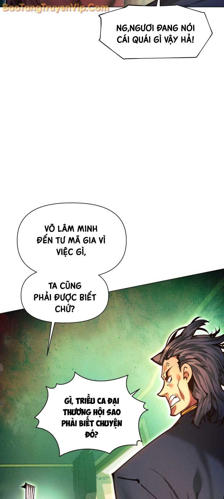 Trang 70