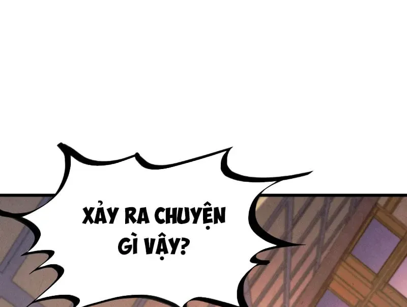 Chương 521 - trang 157