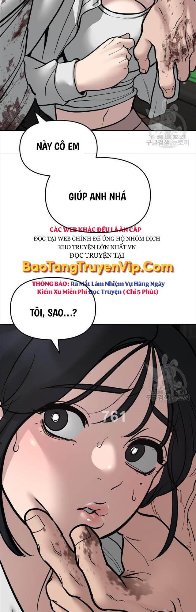 Chương 76 - trang 2