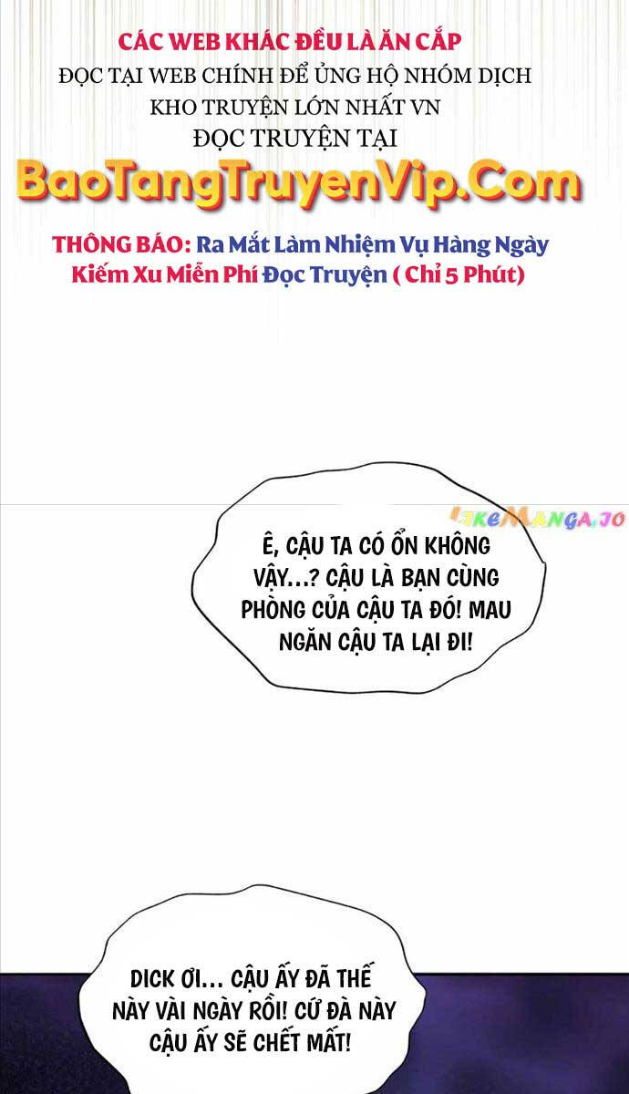 Trang 99