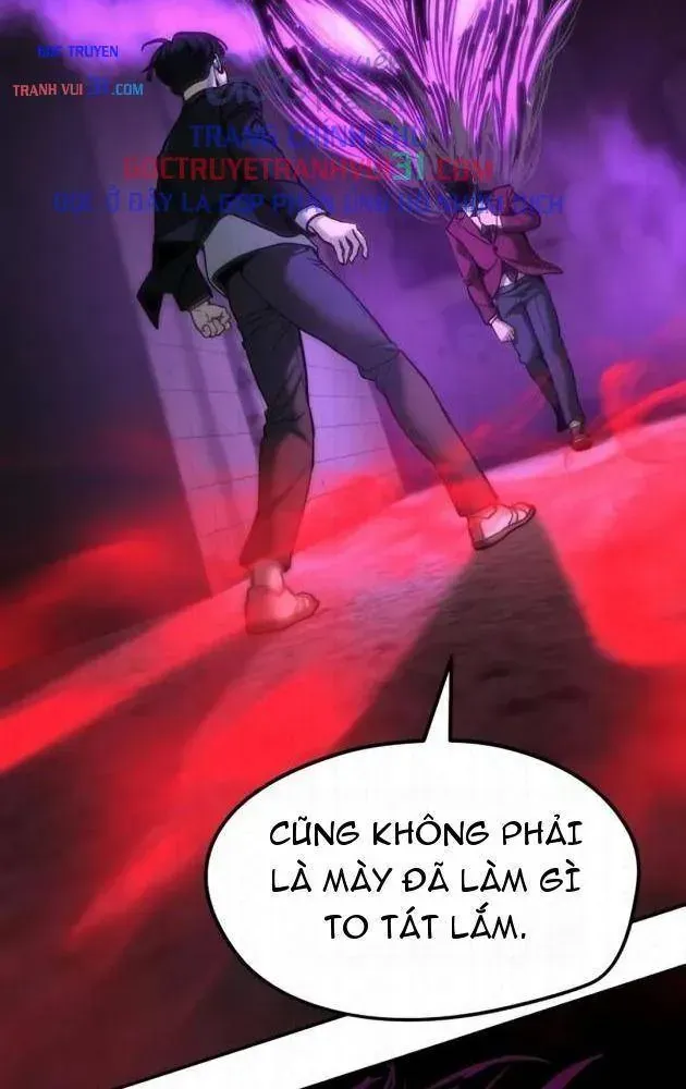 Chương 200 - trang 25