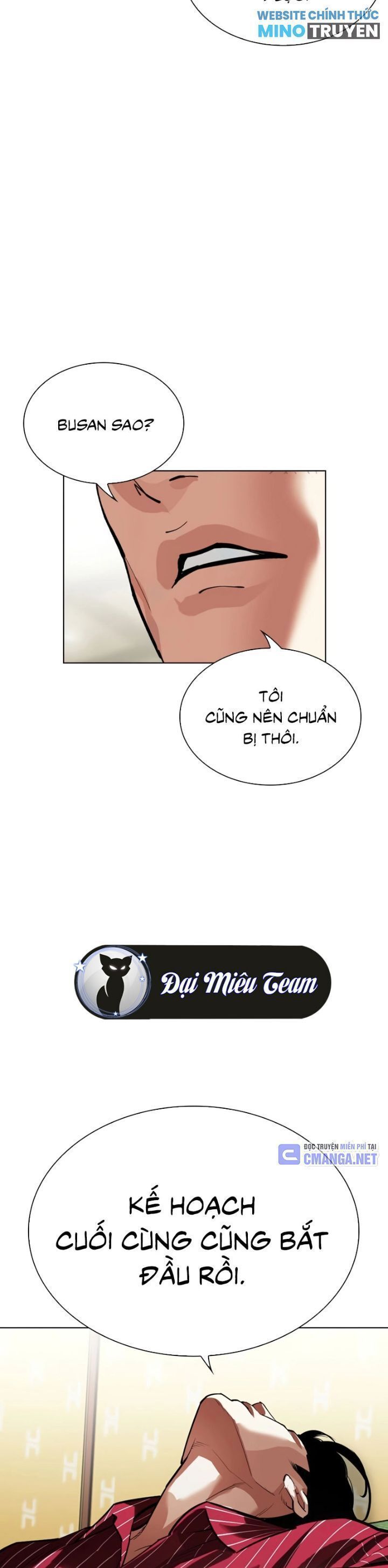 Chương 531 - trang 60