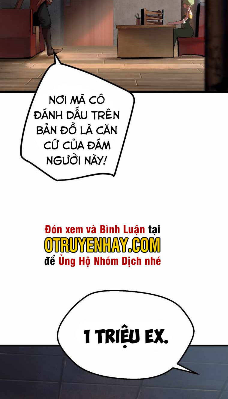 Trang 109