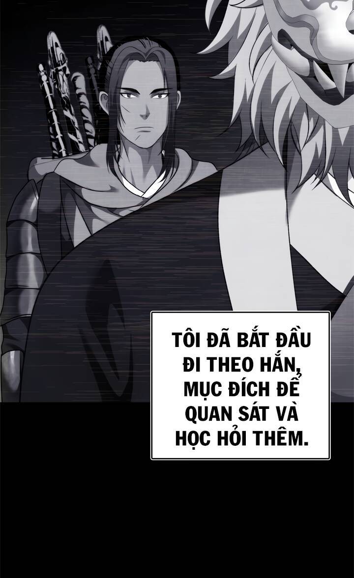 Chương 84 - trang 43