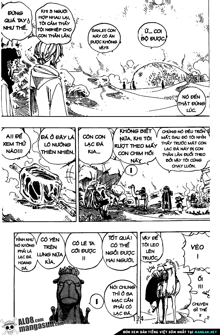 Trang 13