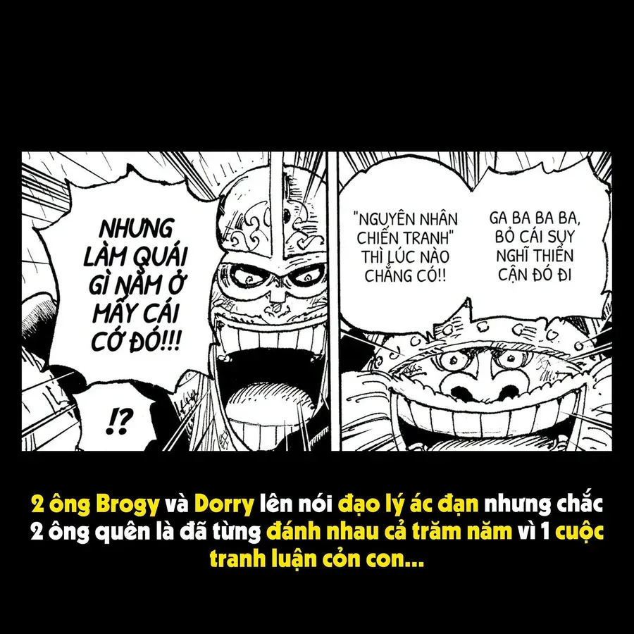 Chương 1193.1 - trang 37