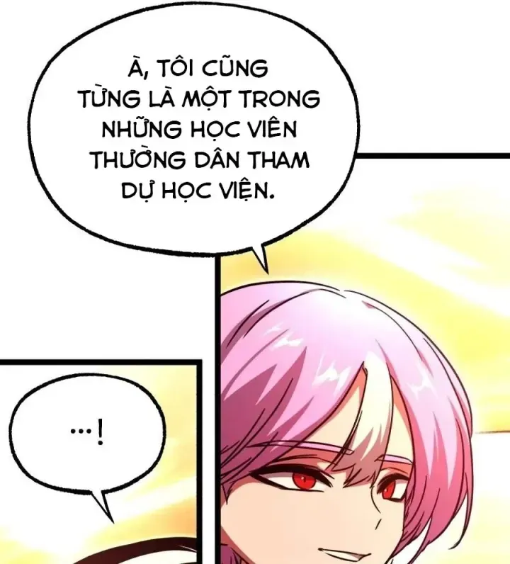 Trang 57