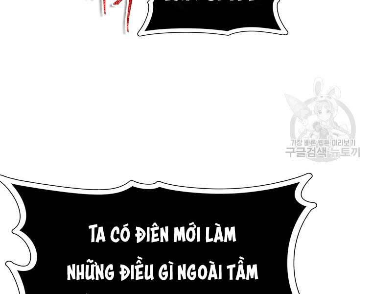 Chương 112 - trang 5