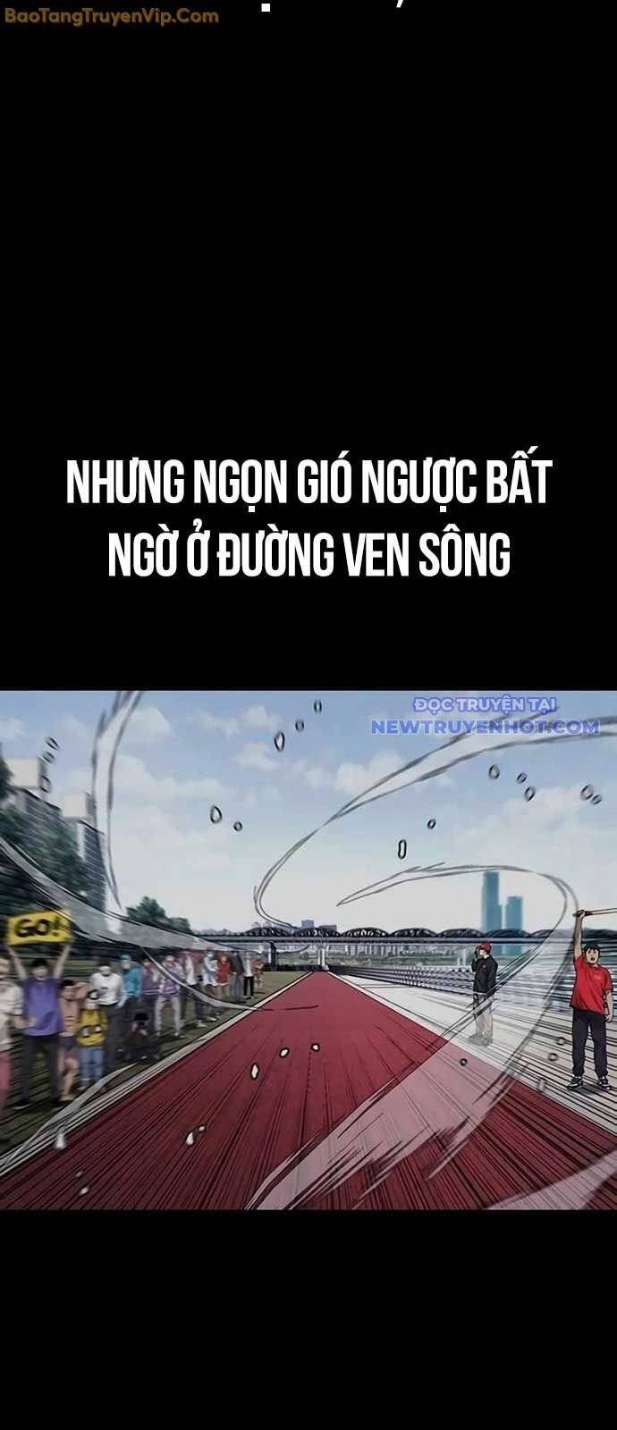 Chương 533 - trang 40