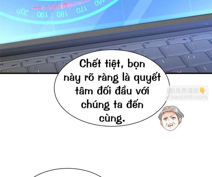 Trang 54
