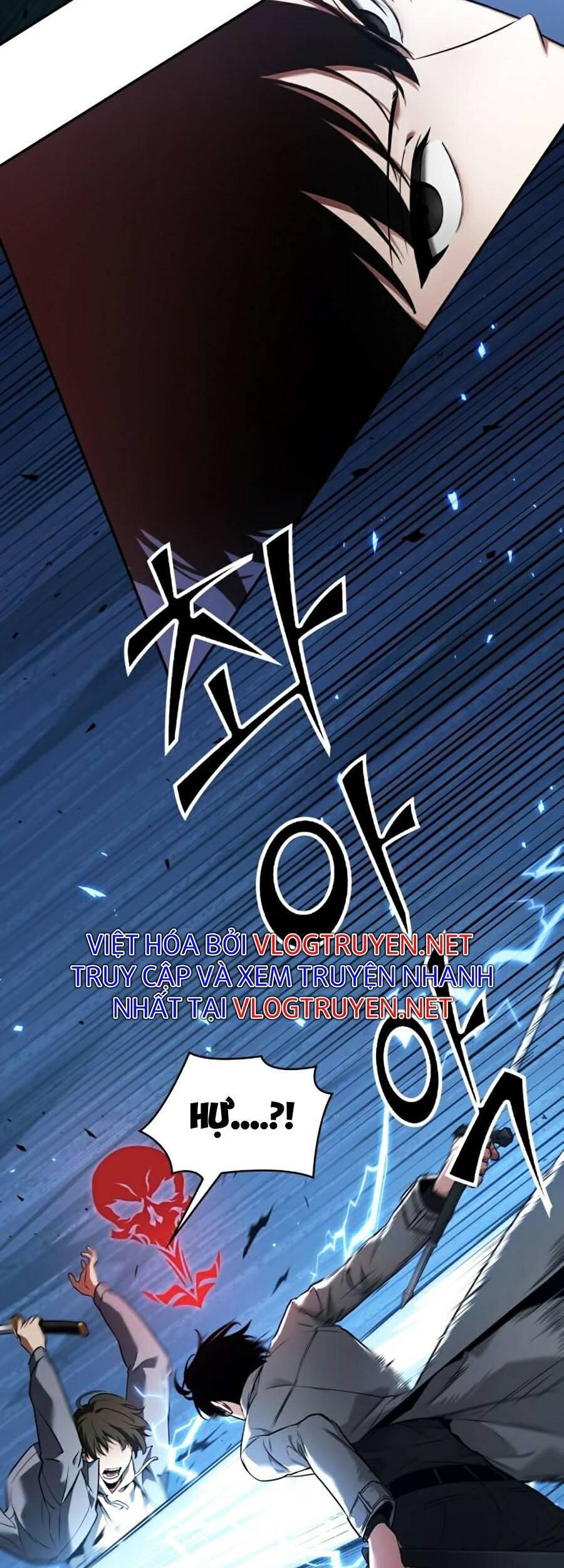 Trang 89