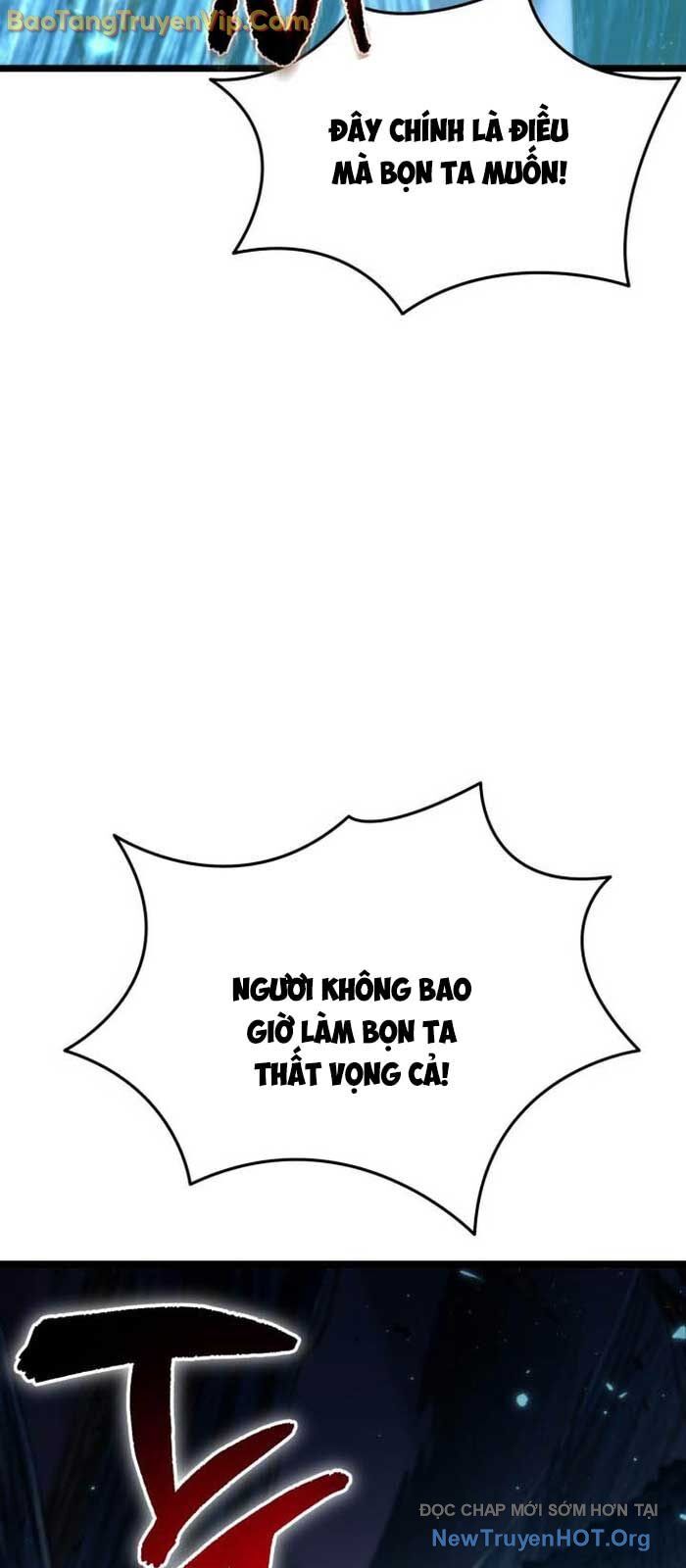 Trang 100